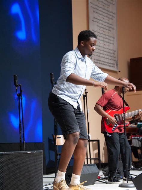 Christian Heritage Training Center | Chicago IL