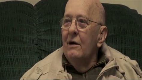 phil schneider  man   alien agenda documentarytube