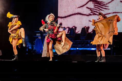 Lindsey Stirling Abbysiscoprinus Lindseystirling Nude OnlyFans Photo 120 The Fappening Plus