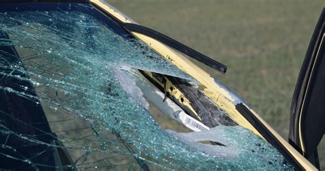 Up to $17K reward offered in deadly Colorado rock attack | WANE 15
