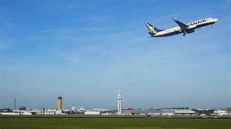 Хотите сэкономить на авиабилетах? Не верьте слухам