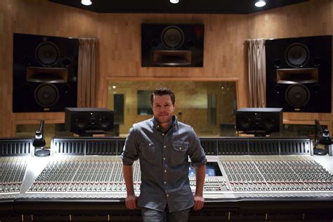 The Lost Trailers | Max Fm 95.8 Maximum Music