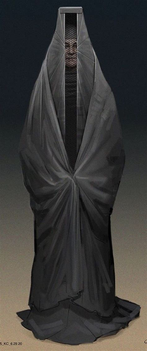 Dune 2021 Bene Gesserit Dune Art Dune Characters Dune