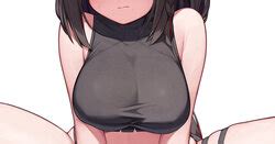 Artist Deaver E Hentai Galleries