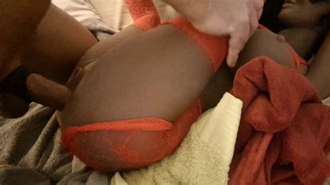 Un Bon Missionnaire Avec Ma Poupée Pornhub Gay