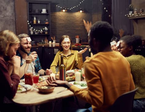 singles singles dating  minneapolis singles