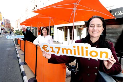 €4,000 outdoor dining scheme announced - Highland Radio - Latest