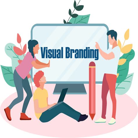 RWA Branding Landing Page - Top Hawks