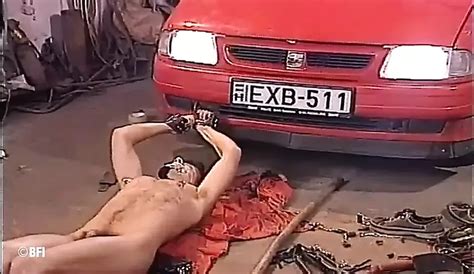 Entfuhrt Und Versklavt Full Movie Free Porn E XHamster