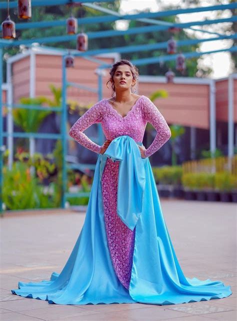 Bhagyashree Mote Hot Images Hot Lengha Photos Of Bhagyashree