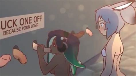 Marina Gloryhole Animated Loop Free Spankwire Porn Video 37 XHamster