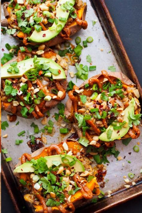 21 Delicious Vegan Tempeh Recipes Emilie Eats