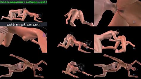 Anime Eating Pussy Search XVIDEOS