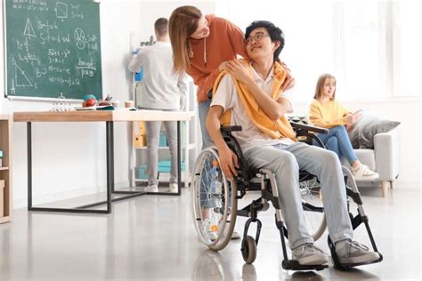 Práticas Exitosas Em Sala De Aula - 5 dicas para práticas pedagógicas inclusivas em sala de aula