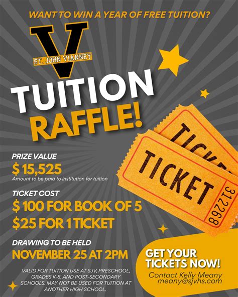 Saint John... - Saint John Vianney High School, Holmdel, NJ