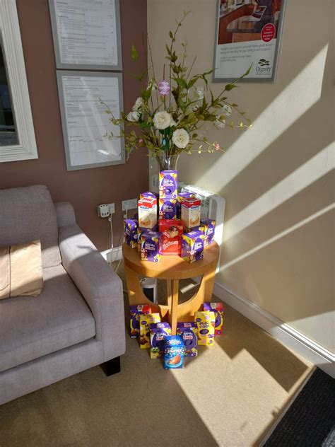 Jennings Funeral Home Clarkrange Services and Tributes 8