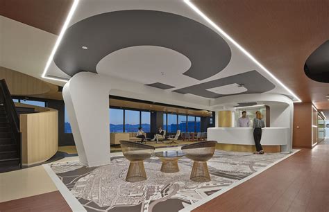 ucla extension paralegal 1