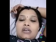 Cool Aunty Video Calling Free Mobile Porn Videos IPornTV