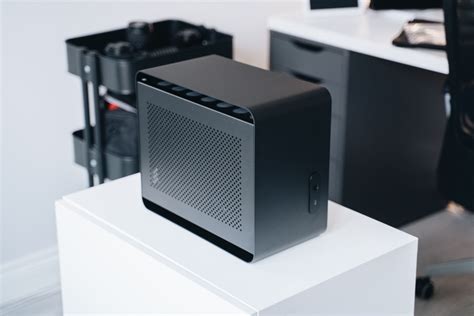 minimal gaming pc build oliur