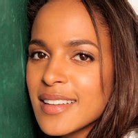 Megalyn Echikunwoke Megalyn Nude OnlyFans Leaks Fappening FappeningBook