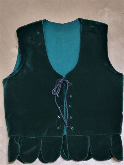 aboyne lake city highland dance