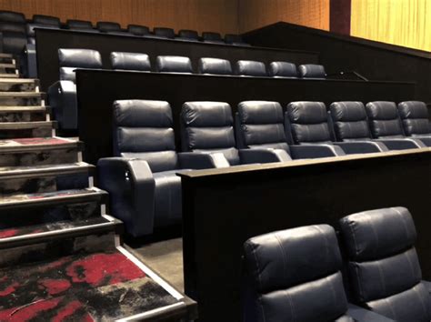 movies lodi stadium 12 6