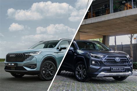 hybrid compared businesstech