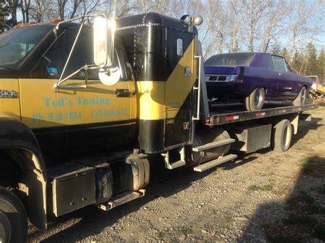 The unbelievable ride rite upgrade that improves your towing safety 14