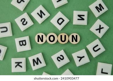 noun examples images stock   vectors shutterstock