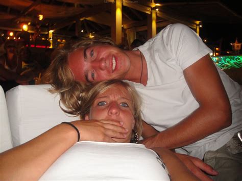 Amateur Pics 4666 IMG 18 Porn Pic