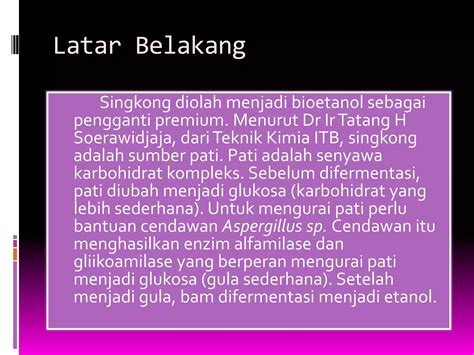 cara bikin tiwul dari singkong 2