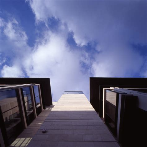 paternoster square techrete