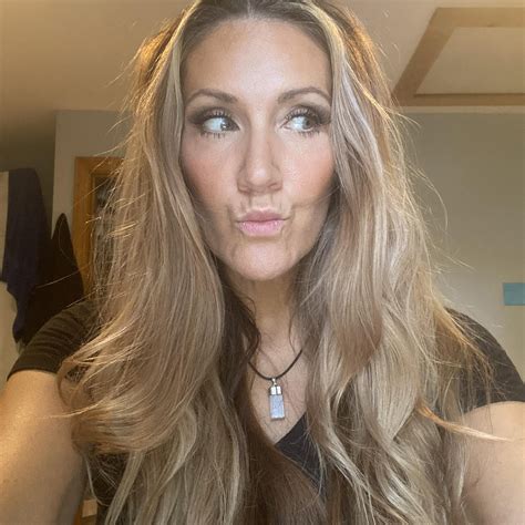 Jennifer - Some pictures of myself over the last couple of years and