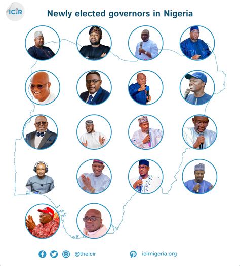 Nigeria Most Recent Current Affairs For 2014 5