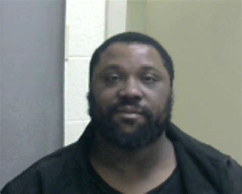 Christopher Guthrie Sex Offender In Akron OH OH