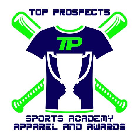 Top Prospects Sports Academy