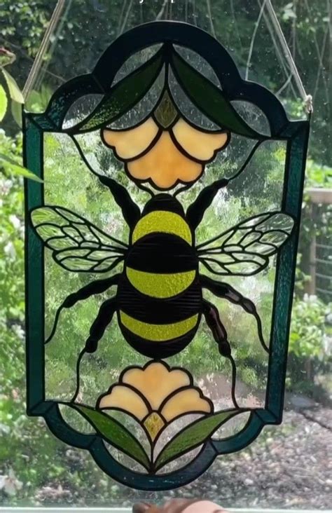 Pin By Connie Demello On Stained Glass Inspiration Stained Glass