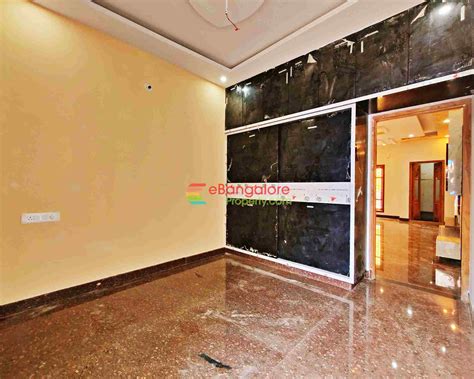 Banashankari A Khata Units Rental Income Building With Lift For Sale