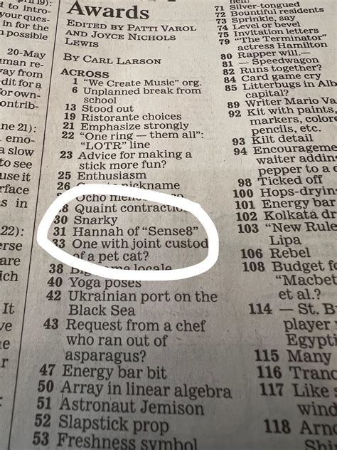 That answer todays cryptoquote clue is actually a famous riddle 8