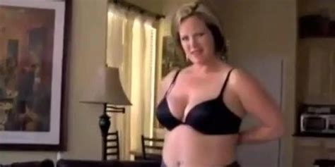 Free Annabelle Flowers Porn Videos Sex Movies TNAFLIX