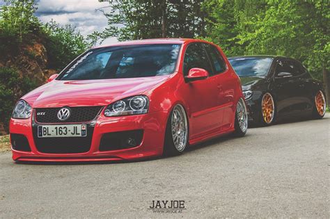 Wsee Tour 2015 Vw Golf Mk5 Gti Jayjoeat Volkswagengolfmk5 Vwgolfcabrioletwallpaper