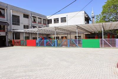Nossa Senhora Da Gloria Colegio - COLÉGIO NOSSA SENHORA DA GLÓRIA em Francisco Beltrão - PR | Reforco.net