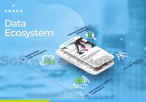 abaka pricing features  details