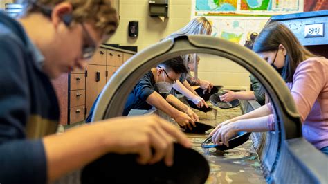 ILEARN 2022: See how schools around Indiana performed