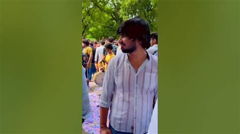 gulia gulia hitesh gulia youtube