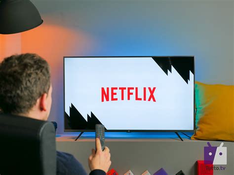 Tutti I Codici Segreti Netflix Per Guardare Film E Serie Tv Nascosti