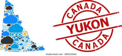 1041 Yukon Province Images Stock Photos And Vectors Shutterstock