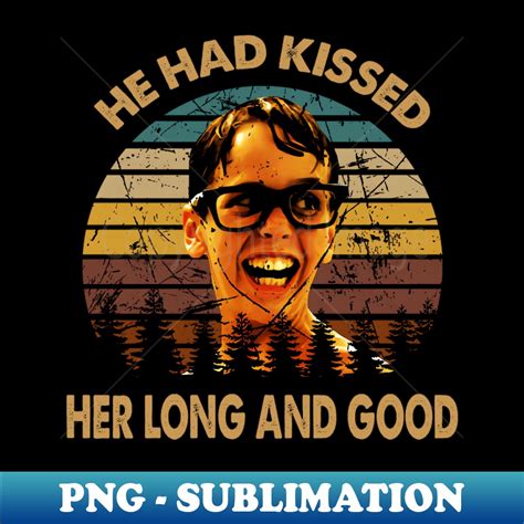 Babe Ruths Legacy The Sandlot Baseball Legend T Shirt Excl Inspire Uplift