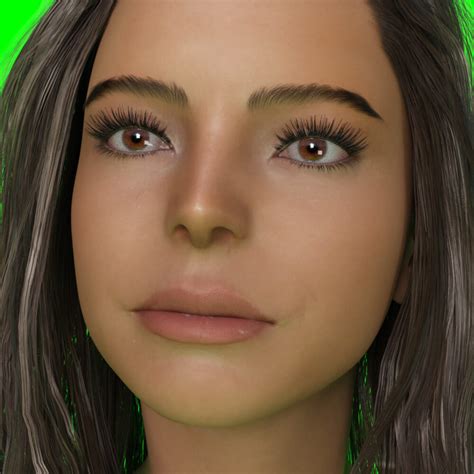 hdp dora  genesis  female daz content  history degree