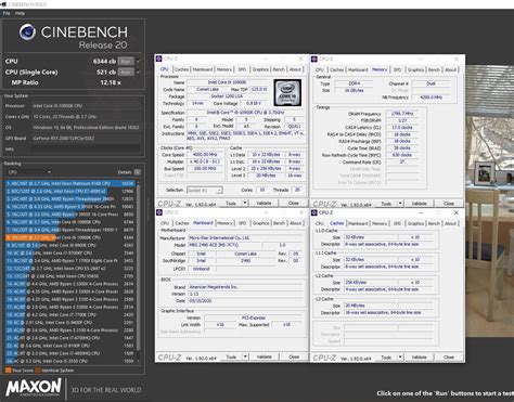 INTEL CORE i9 10900K PROCESSOR REVIEW ,INTEL CORE i9 10900K PROCESSOR ...